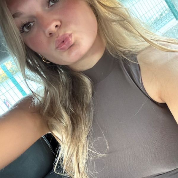Lilou