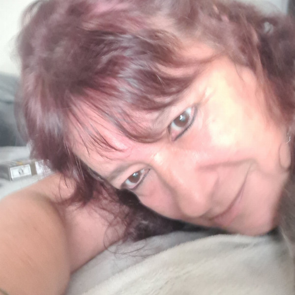 Christine