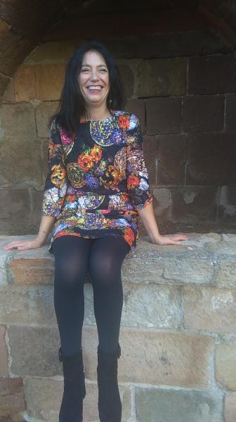 NATHALIE
