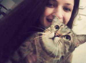 Flavie