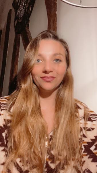 ella