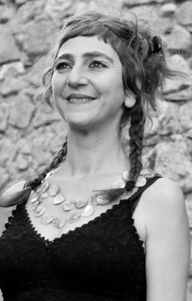 Sévane