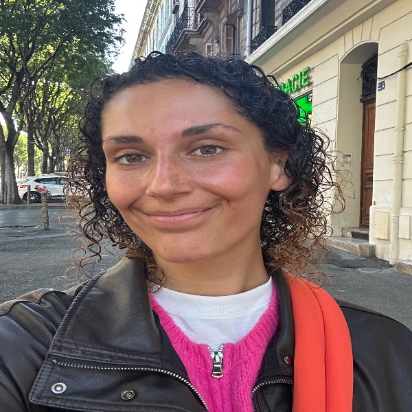 Manon