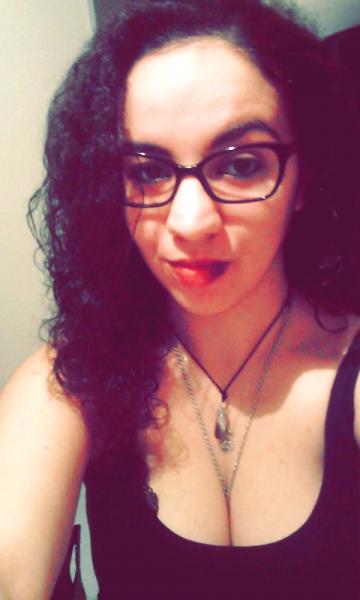 Ines