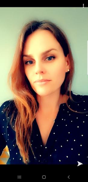 laetitia