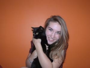 Chloé
