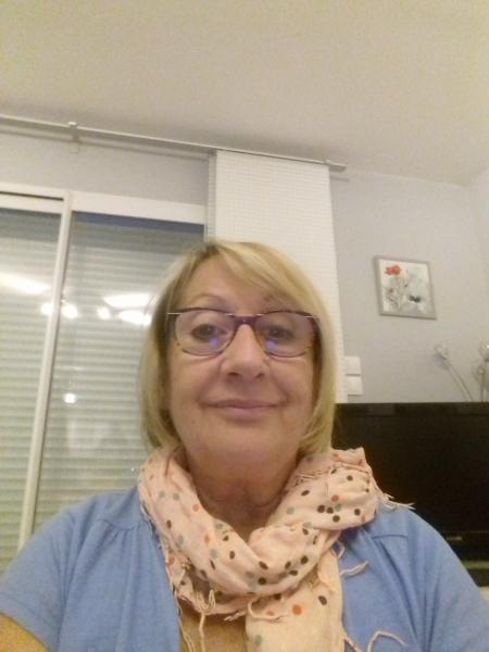 francoise