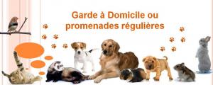 sandrine
