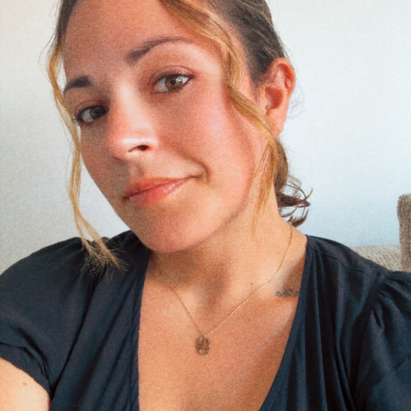 Manuella