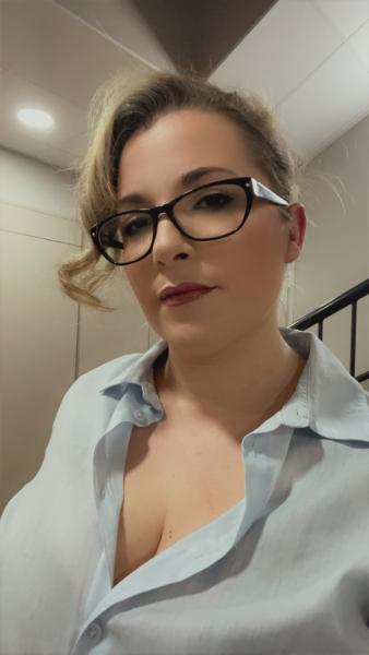 Marlene