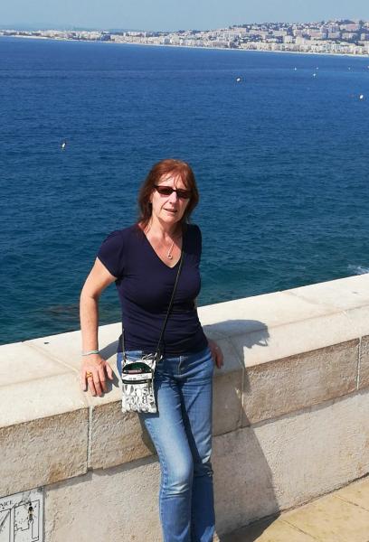 PASCALE