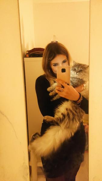 Lilia