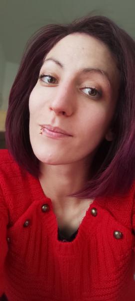 Laetitia