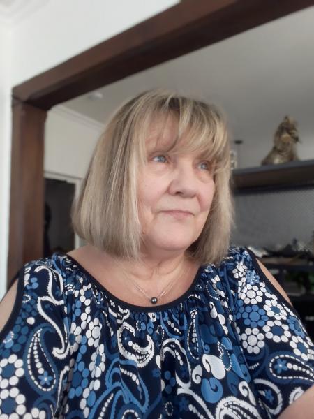 martine