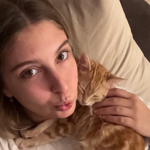 Lena
