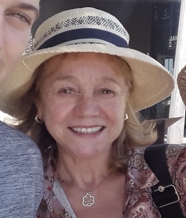 Mireille