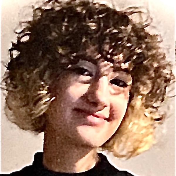 Ophélie