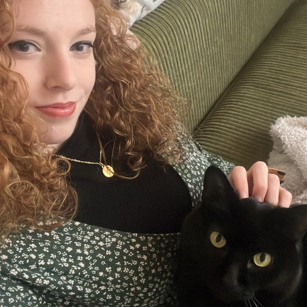 Sarah