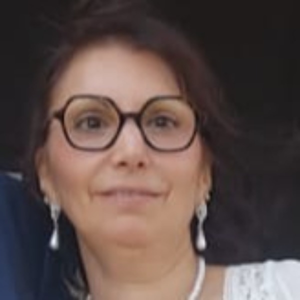 Stephanie