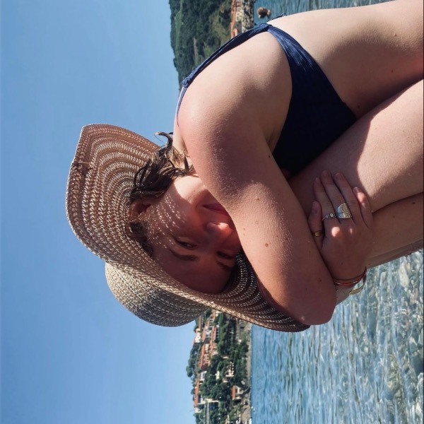 Eléa