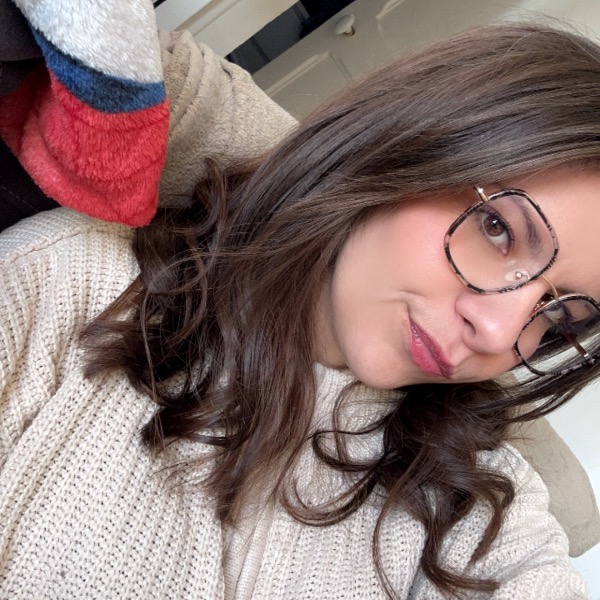 Ludivine