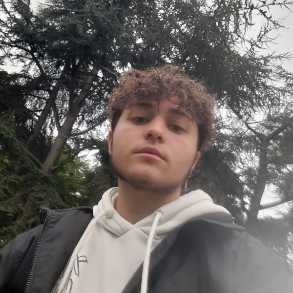 Aksel