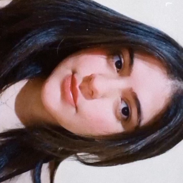 Ana