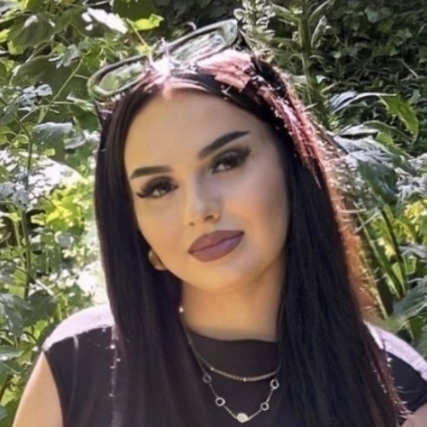 Laura
