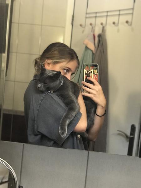 Chloe