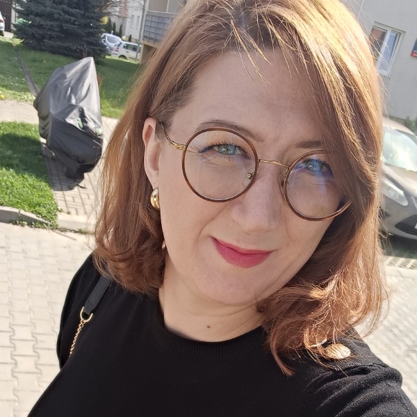 Milena