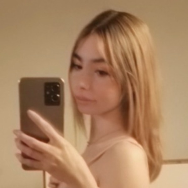 Jessy