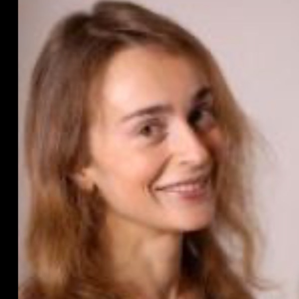 jeanne-marie