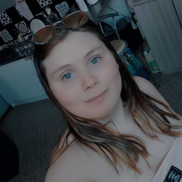 Melyssandre