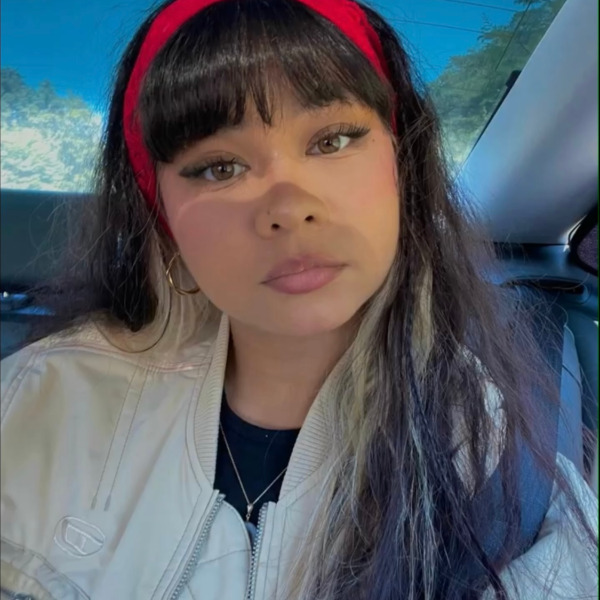 Marie