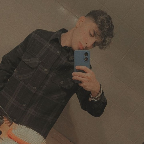 Paolo