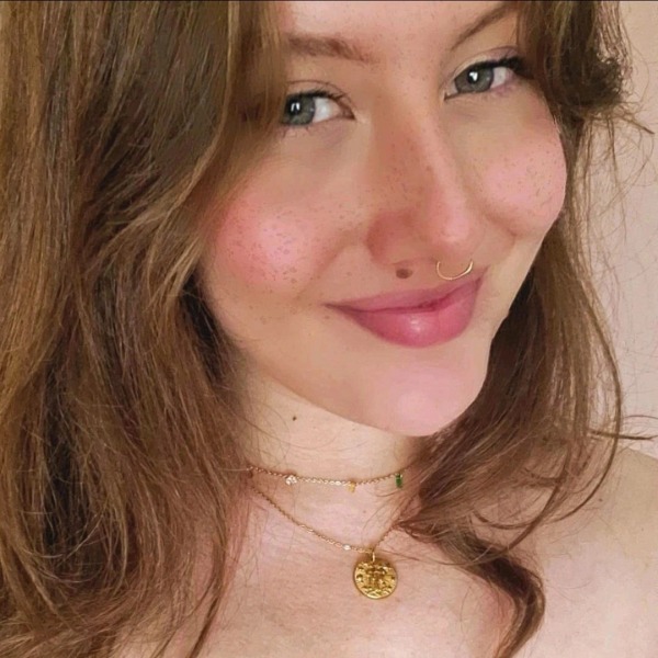 Léna