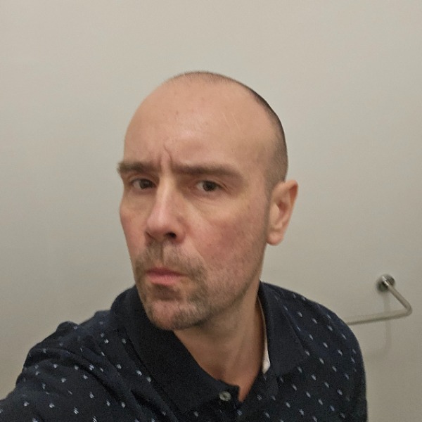 Frédéric