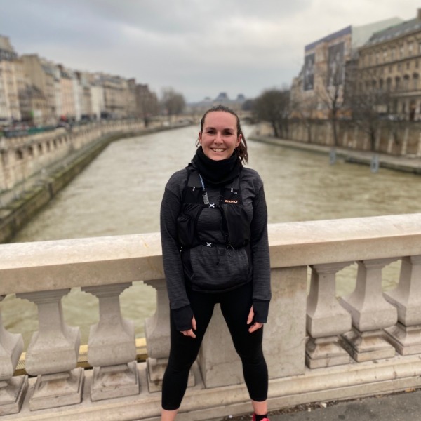 aurélie