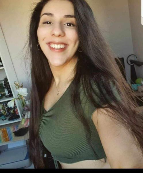 Jade