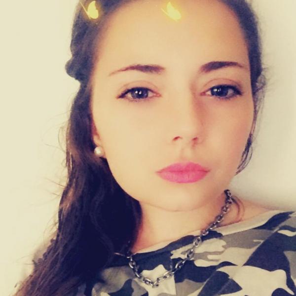 Nina