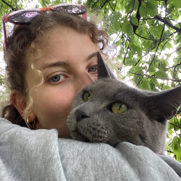 Mathilde