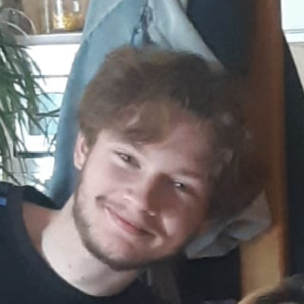 Flavien