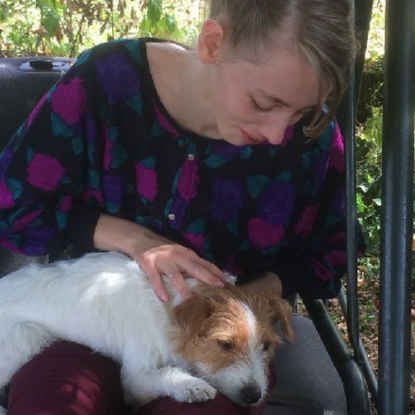 Charline