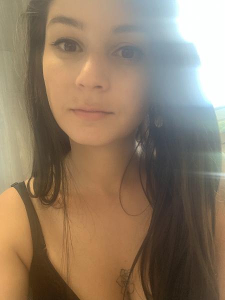 Laura