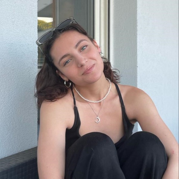Louna