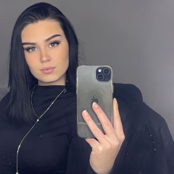 Chloé