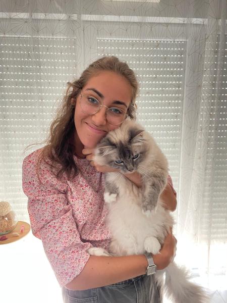 Lucile