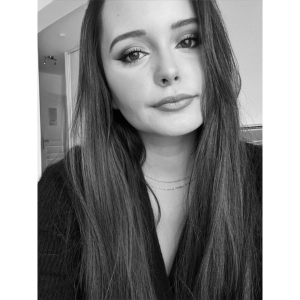 Deborah