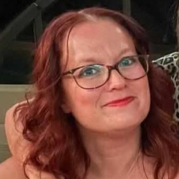 Julie