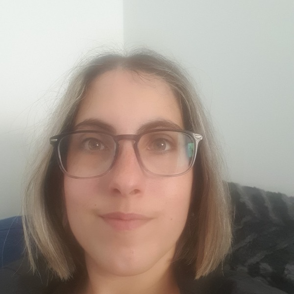 Manon